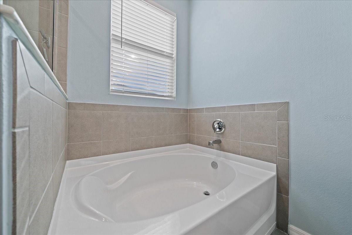 Image 43 of 74 For 6138 89th Lane Road