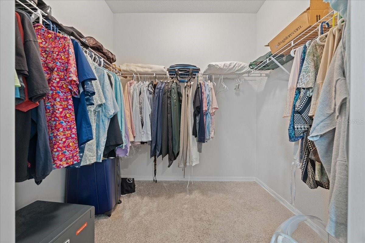 Image 44 of 74 For 6138 89th Lane Road