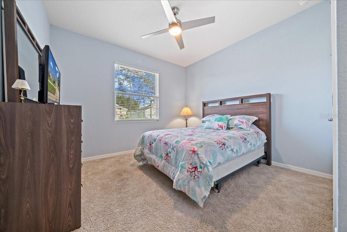 Image 45 of 74 For 6138 89th Lane Road