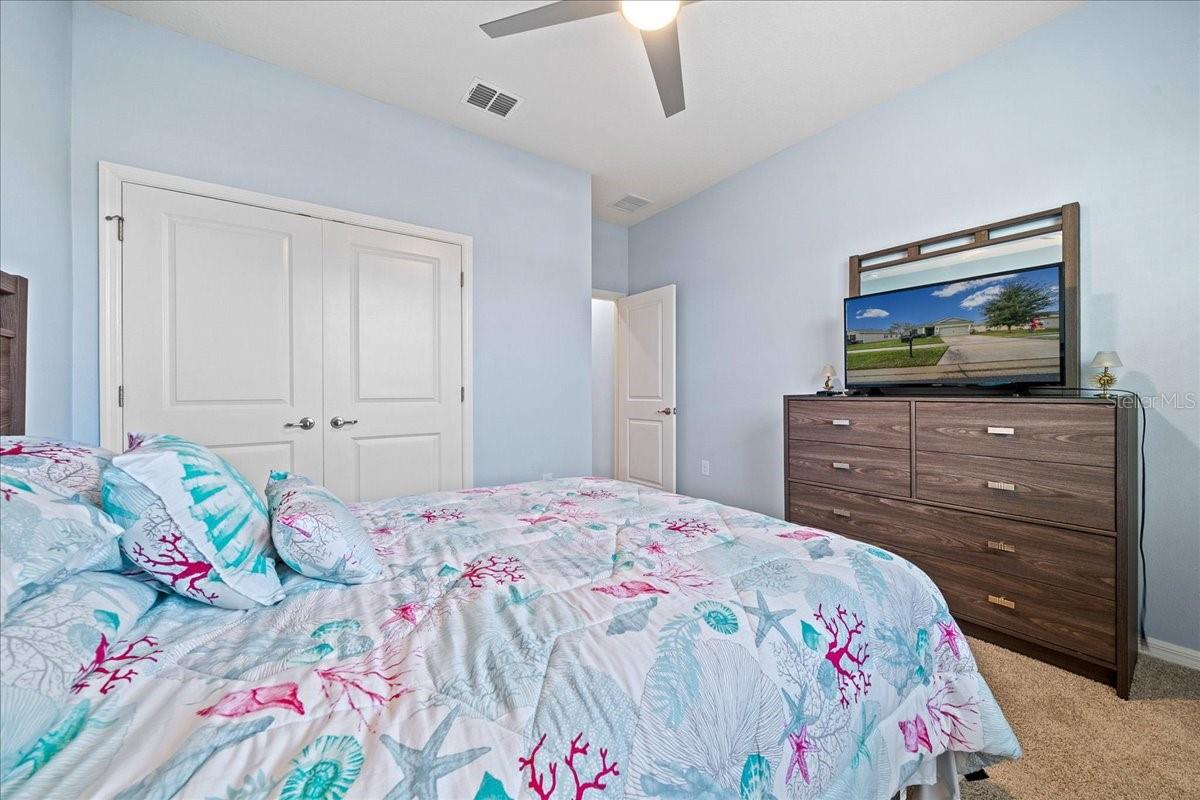 Image 46 of 74 For 6138 89th Lane Road