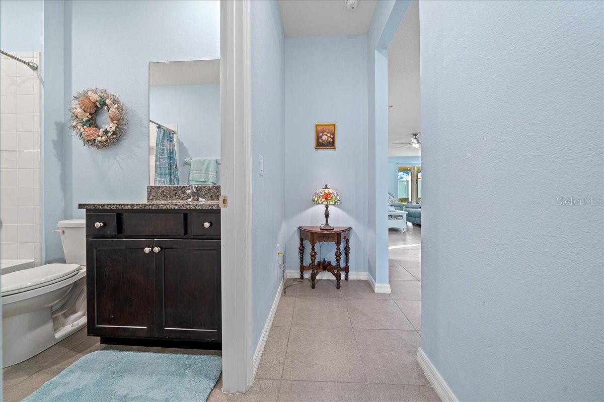 Image 47 of 74 For 6138 89th Lane Road