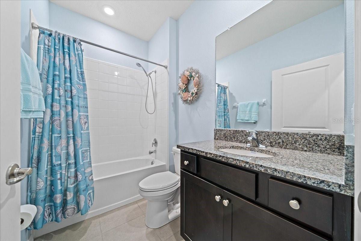 Image 48 of 74 For 6138 89th Lane Road