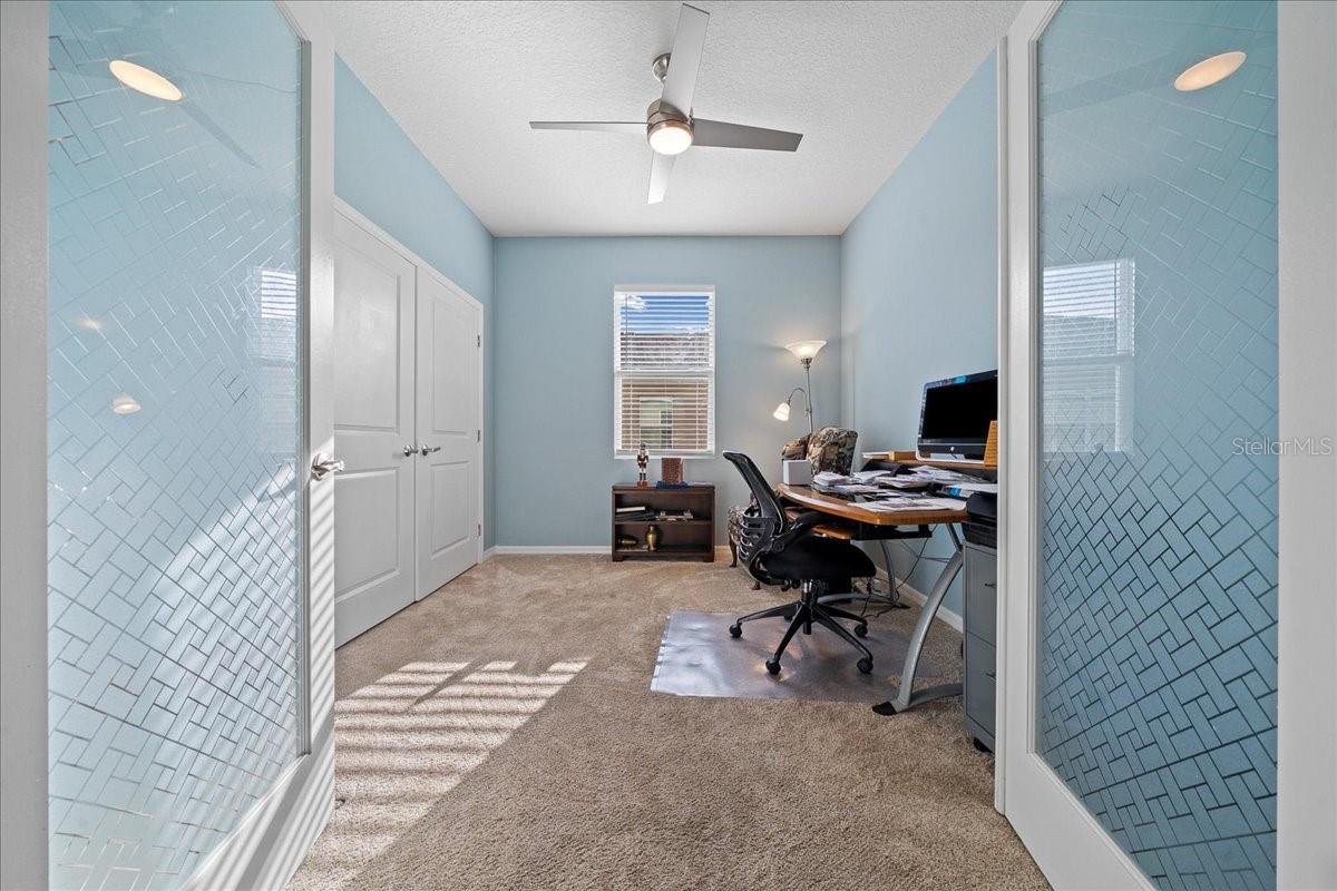 Image 50 of 74 For 6138 89th Lane Road