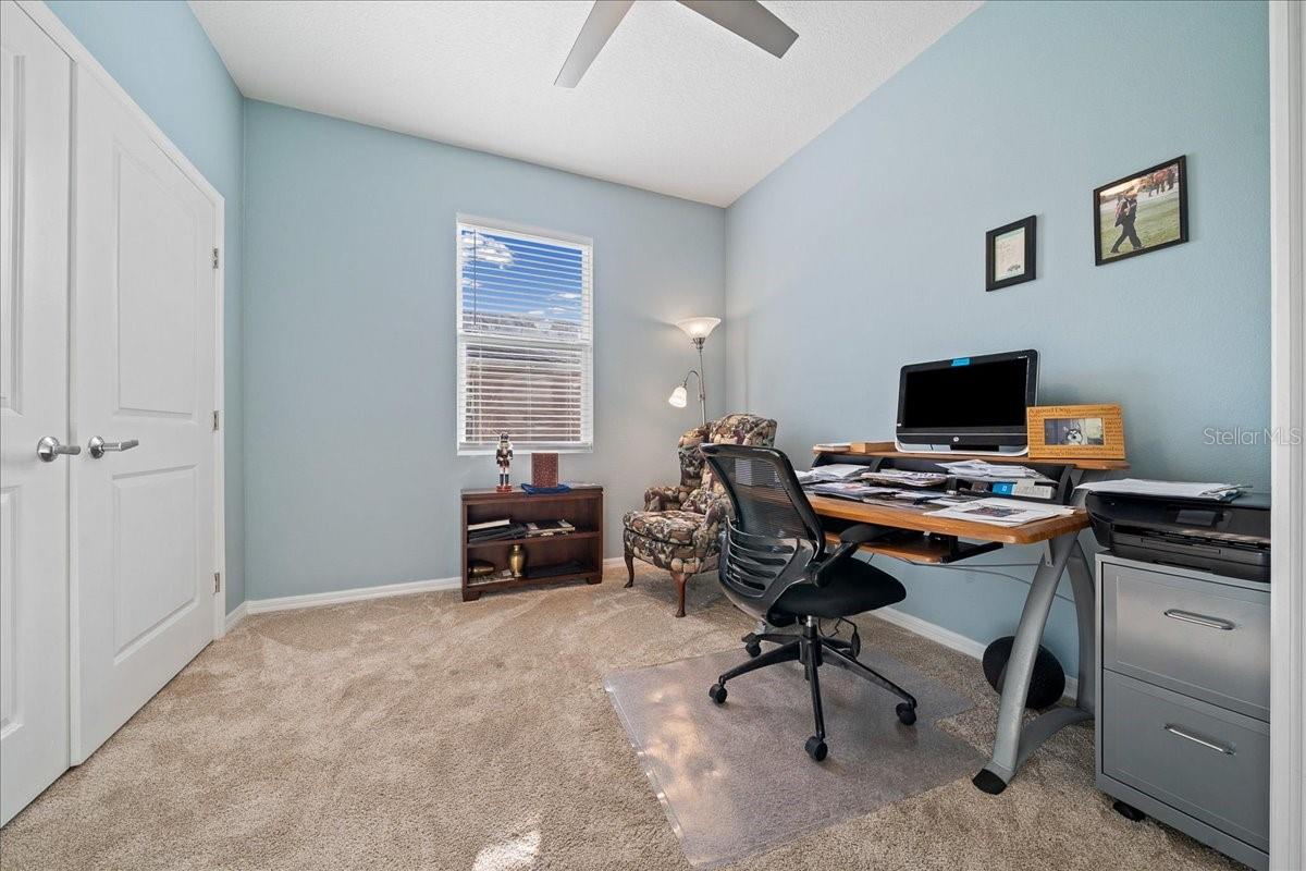 Image 51 of 74 For 6138 89th Lane Road