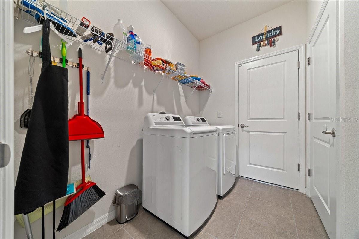 Image 52 of 74 For 6138 89th Lane Road