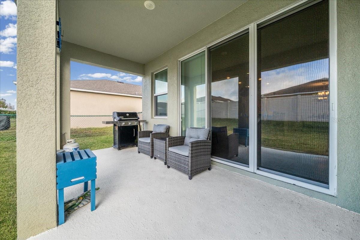 Image 54 of 74 For 6138 89th Lane Road