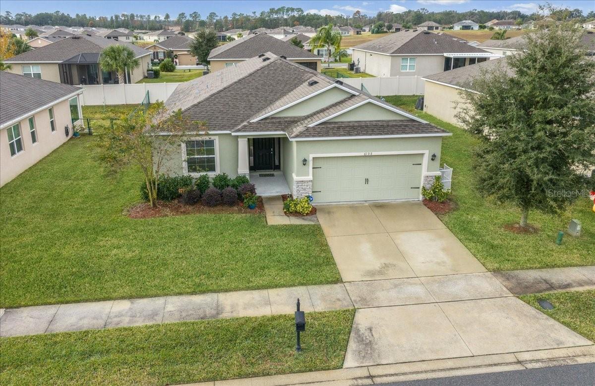 Image 56 of 74 For 6138 89th Lane Road