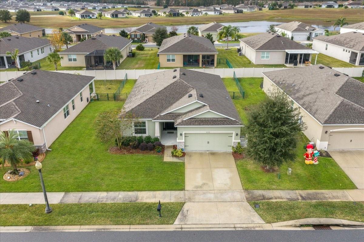 Image 57 of 74 For 6138 89th Lane Road