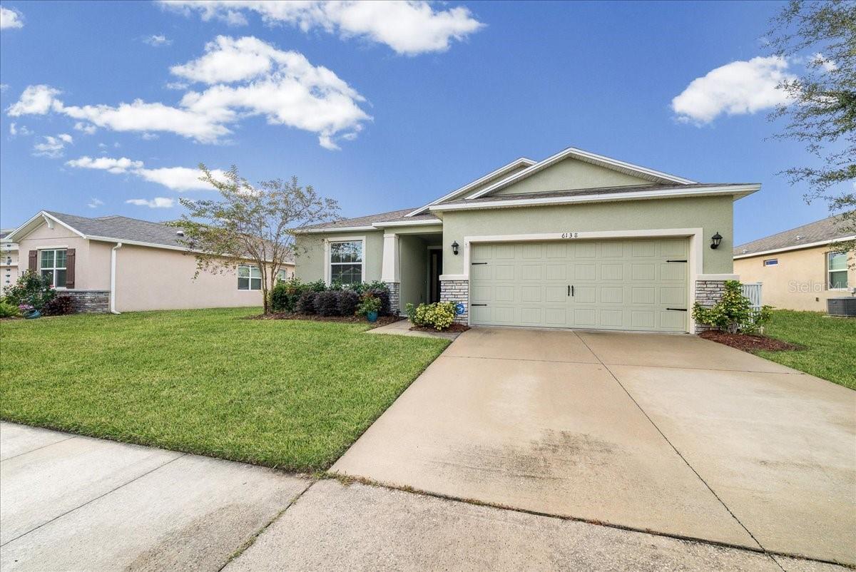 Image 58 of 74 For 6138 89th Lane Road