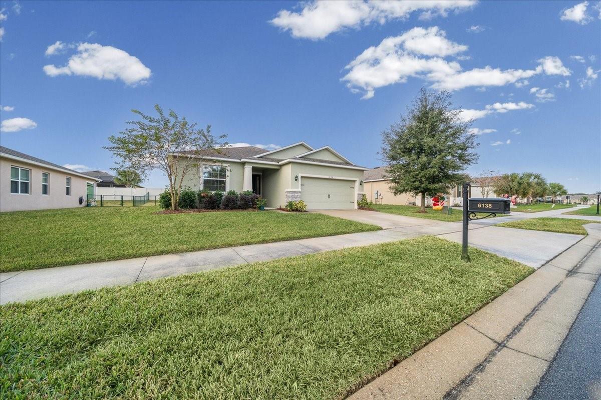 Image 59 of 74 For 6138 89th Lane Road