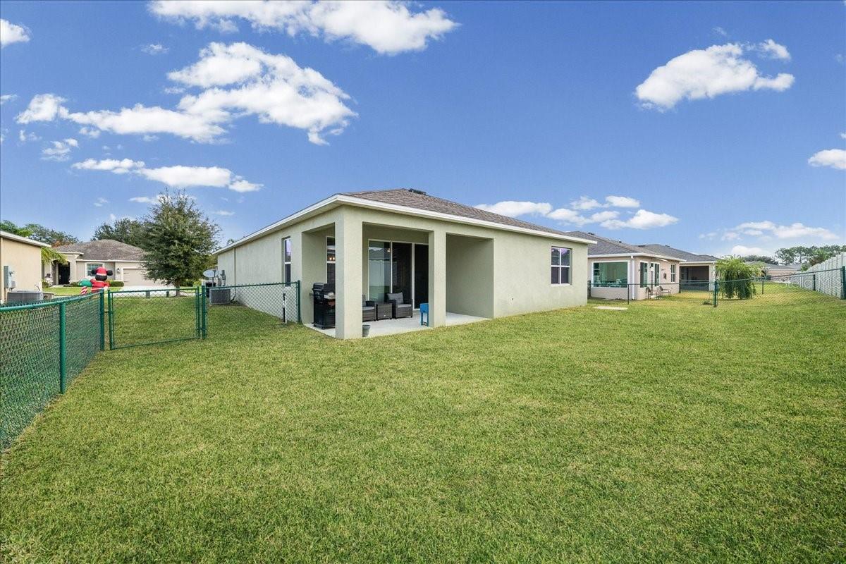 Image 6 of 74 For 6138 89th Lane Road