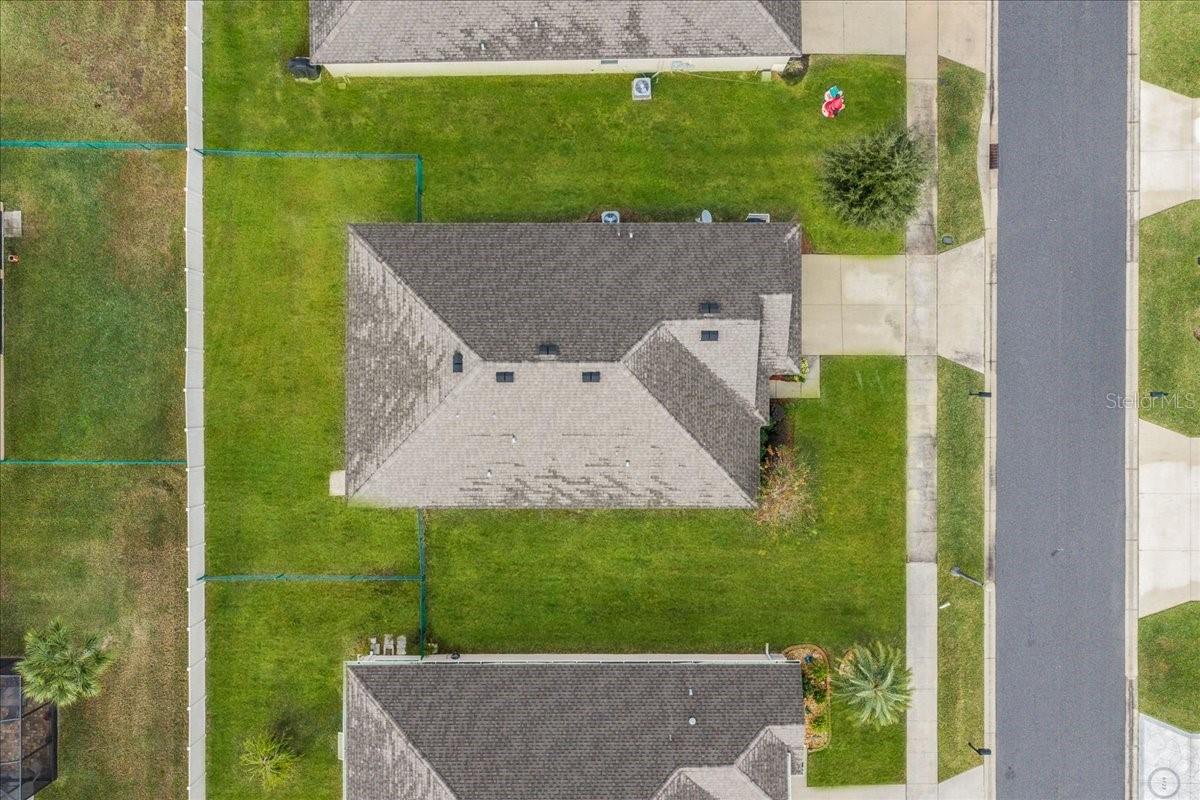 Image 60 of 74 For 6138 89th Lane Road