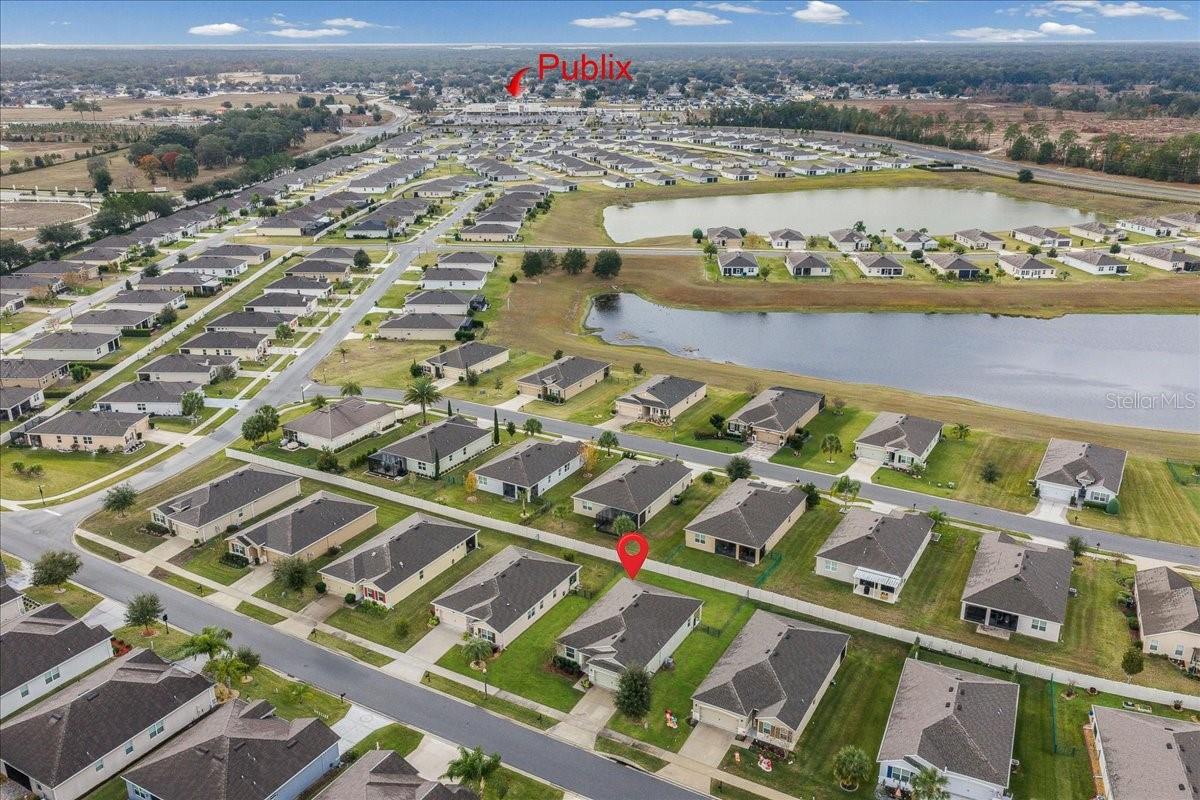 Image 62 of 74 For 6138 89th Lane Road