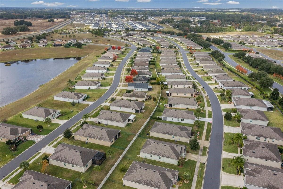 Image 63 of 74 For 6138 89th Lane Road