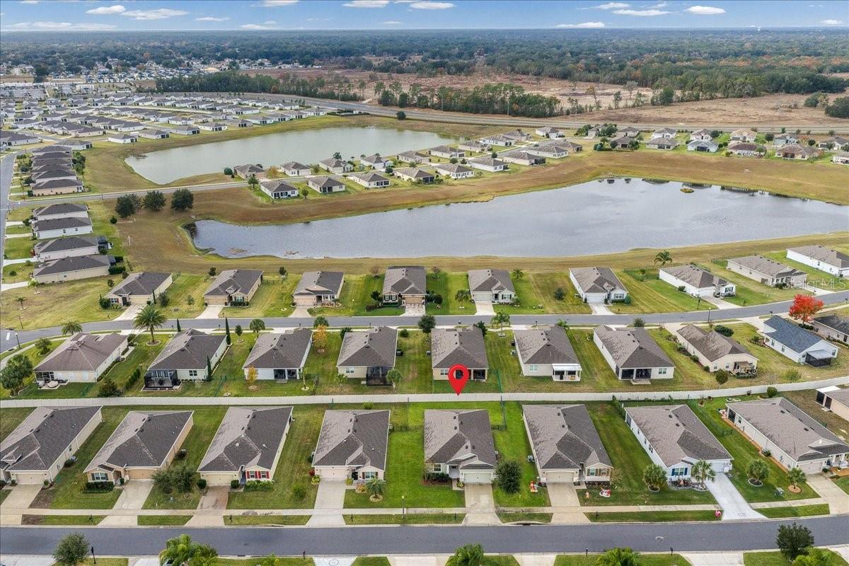 Image 64 of 74 For 6138 89th Lane Road