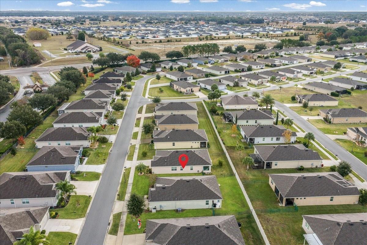 Image 65 of 74 For 6138 89th Lane Road