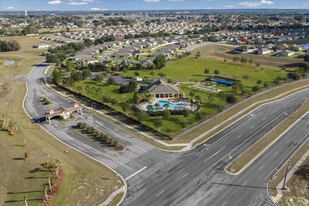 Image 67 of 74 For 6138 89th Lane Road