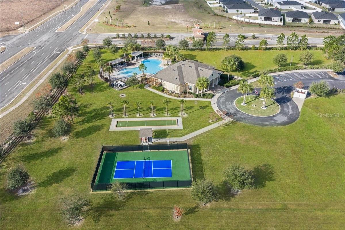 Image 68 of 74 For 6138 89th Lane Road