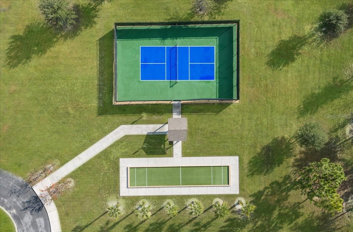 Image 69 of 74 For 6138 89th Lane Road