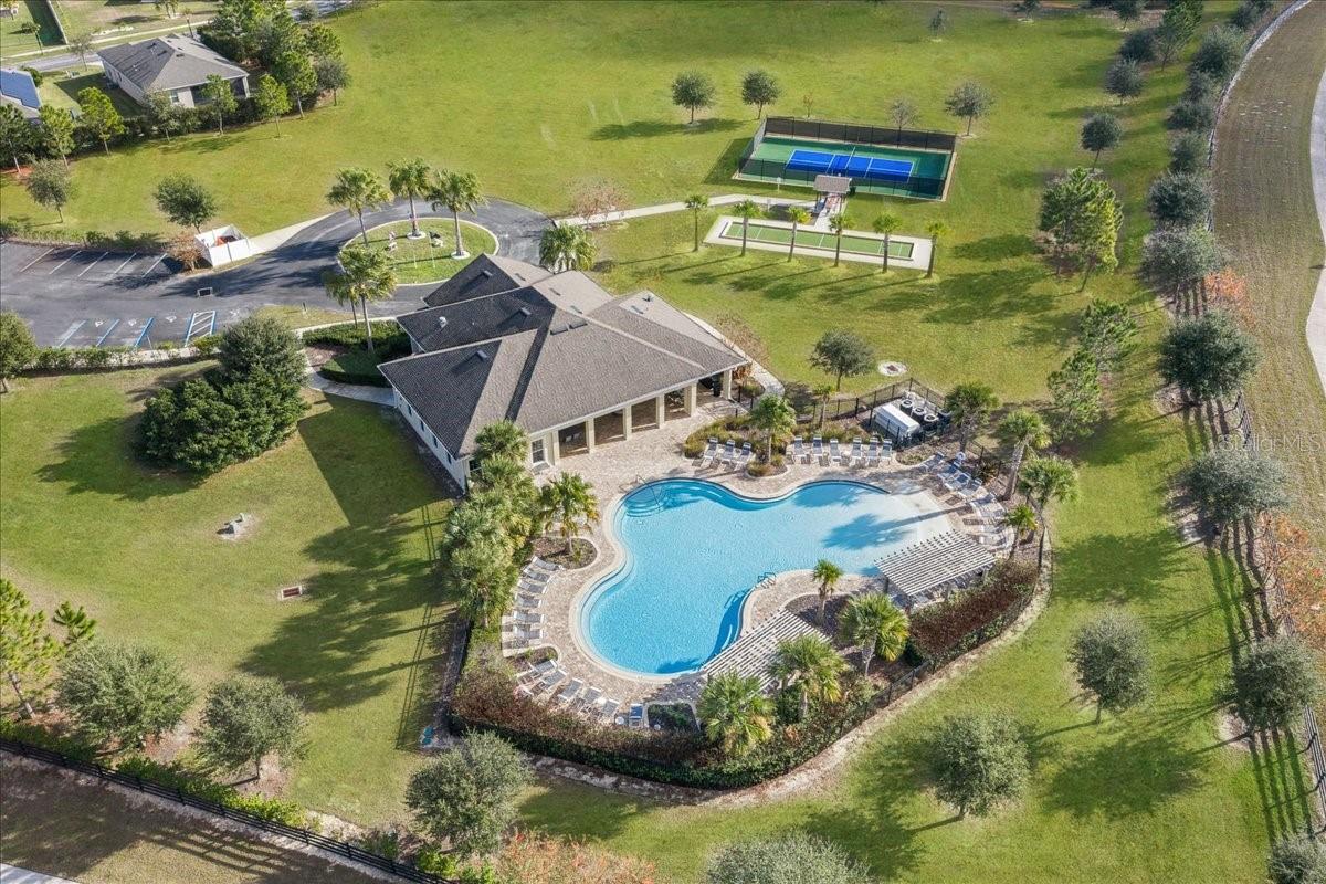 Image 70 of 74 For 6138 89th Lane Road