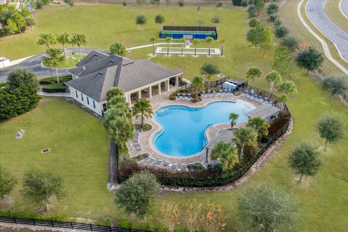 Image 71 of 74 For 6138 89th Lane Road