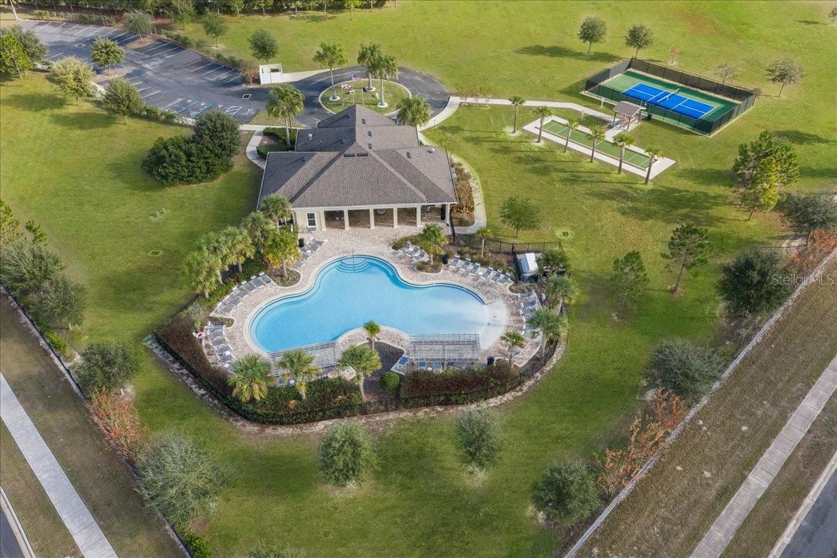 Image 72 of 74 For 6138 89th Lane Road