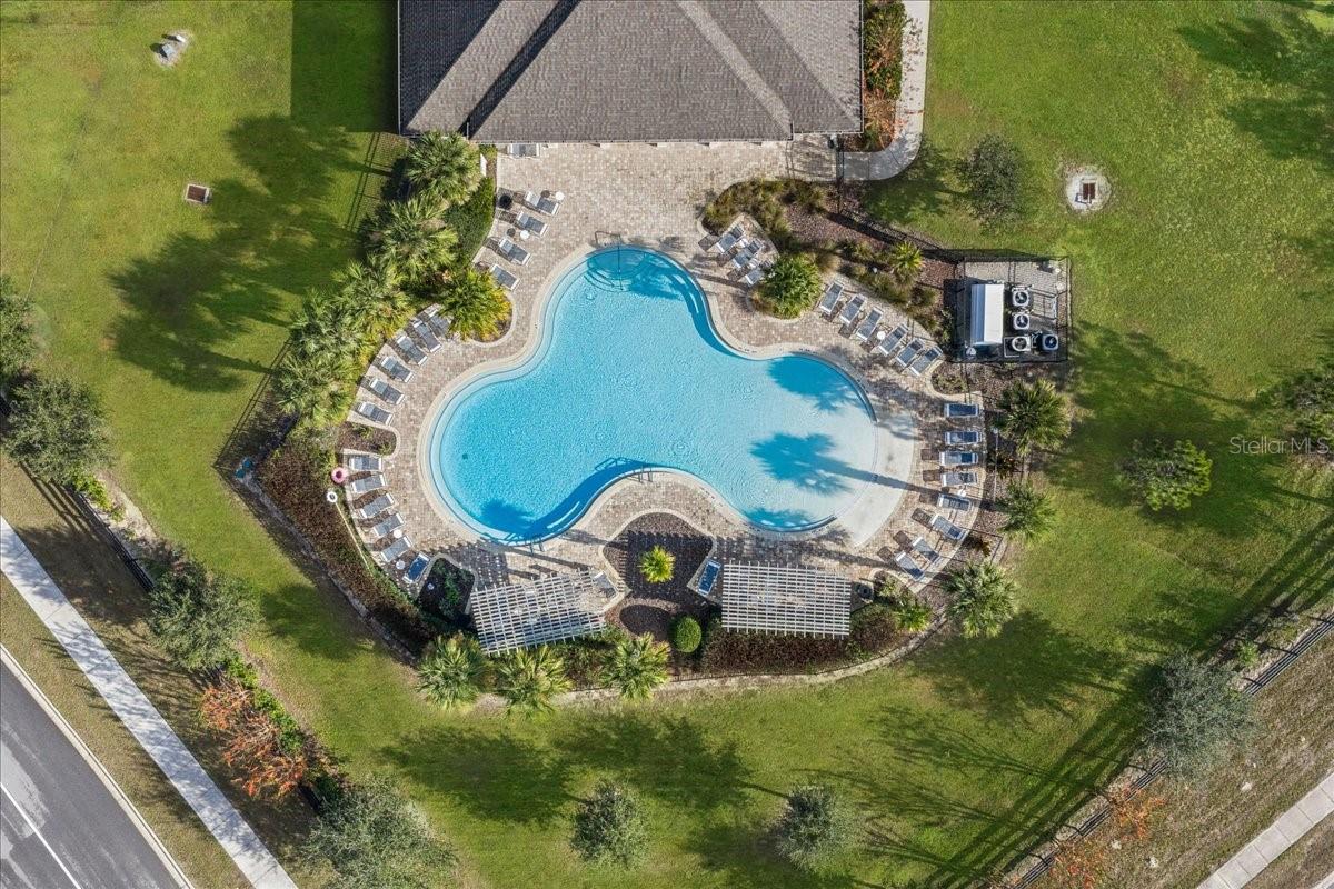 Image 73 of 74 For 6138 89th Lane Road