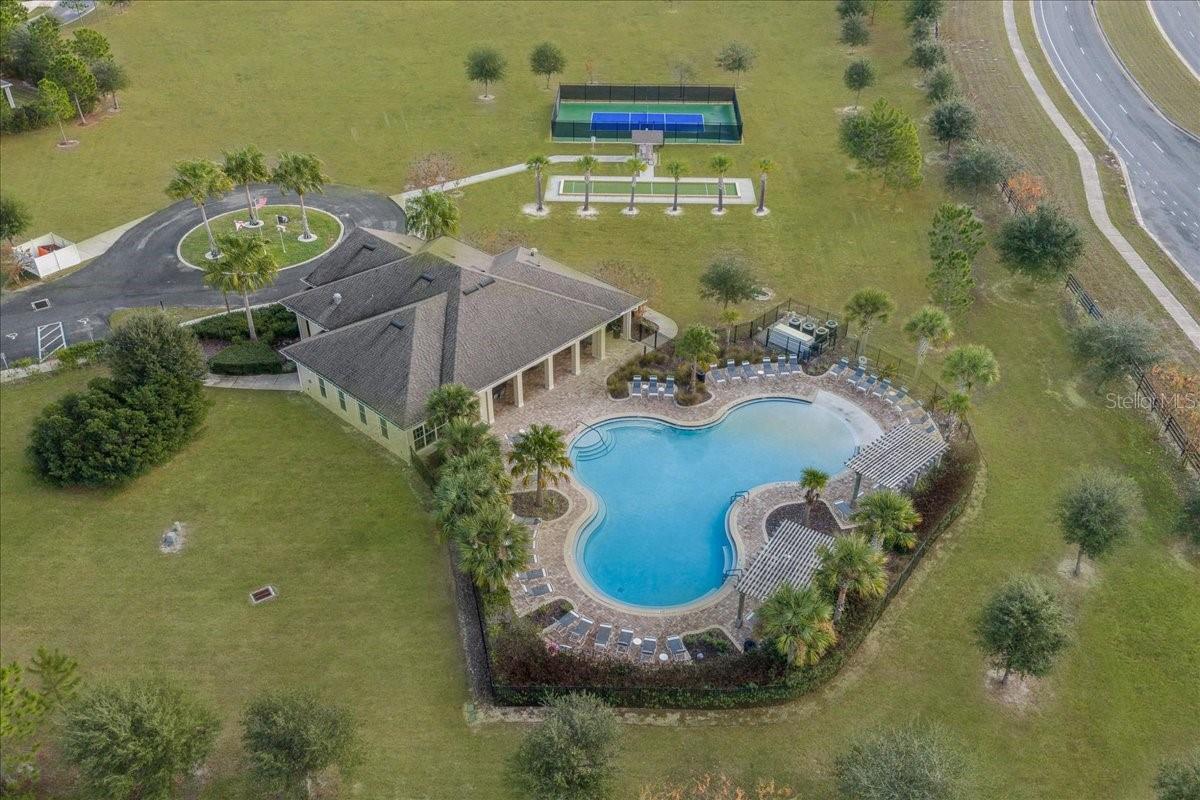 Image 74 of 74 For 6138 89th Lane Road