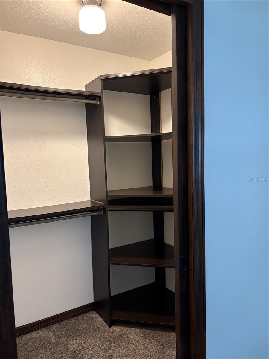 Image 12 of 19 For 626 Third Avenue