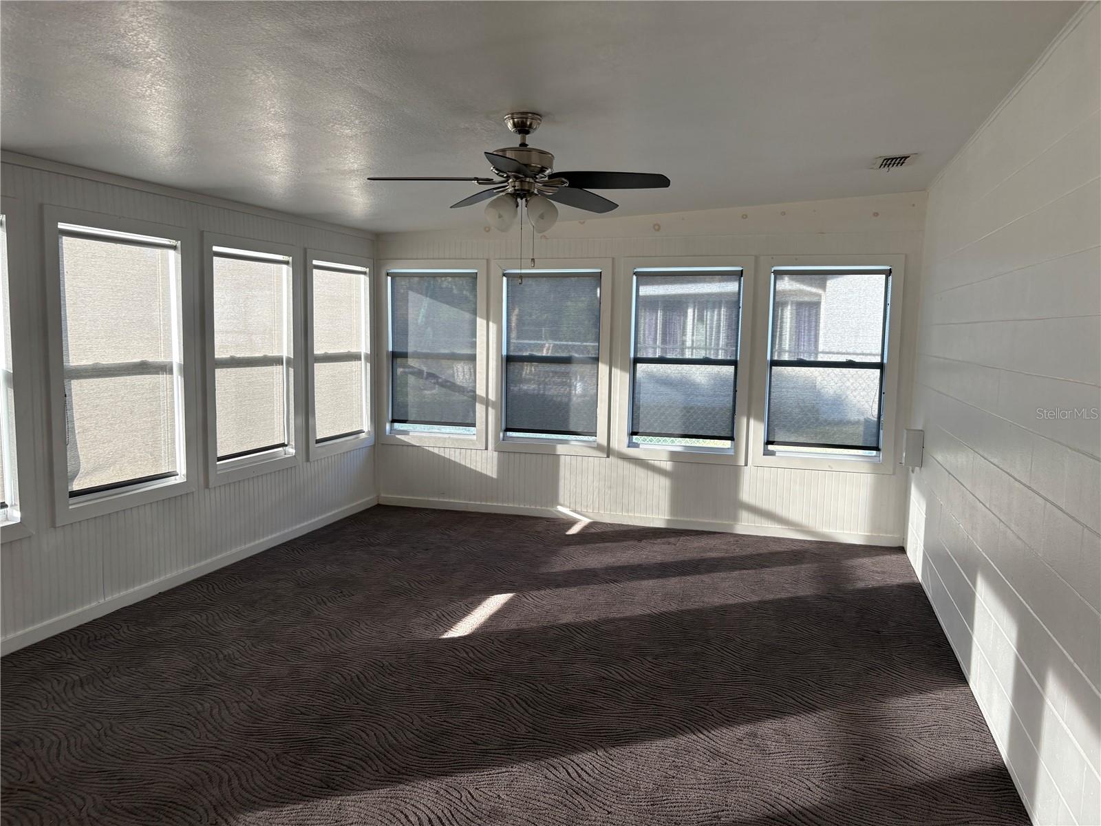 Image 2 of 19 For 626 Third Avenue