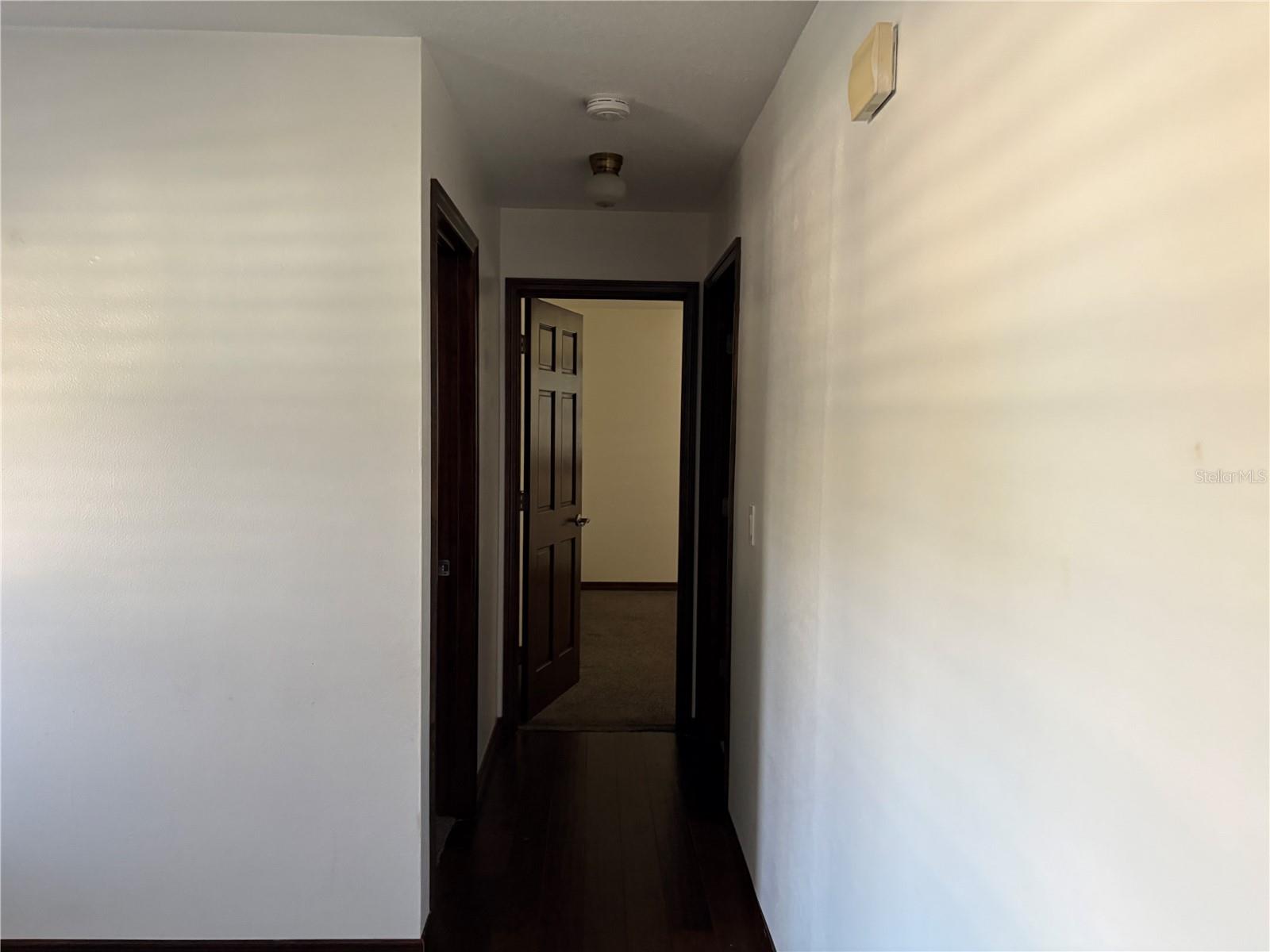 Image 6 of 19 For 626 Third Avenue