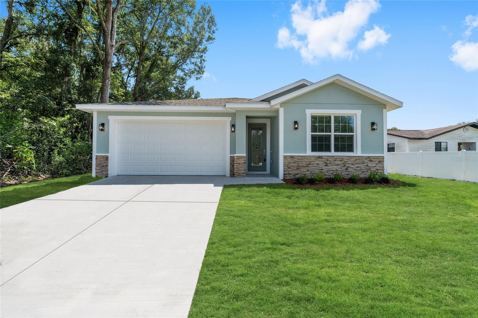 Details for 3736 137th Lane, SUMMERFIELD, FL 34491