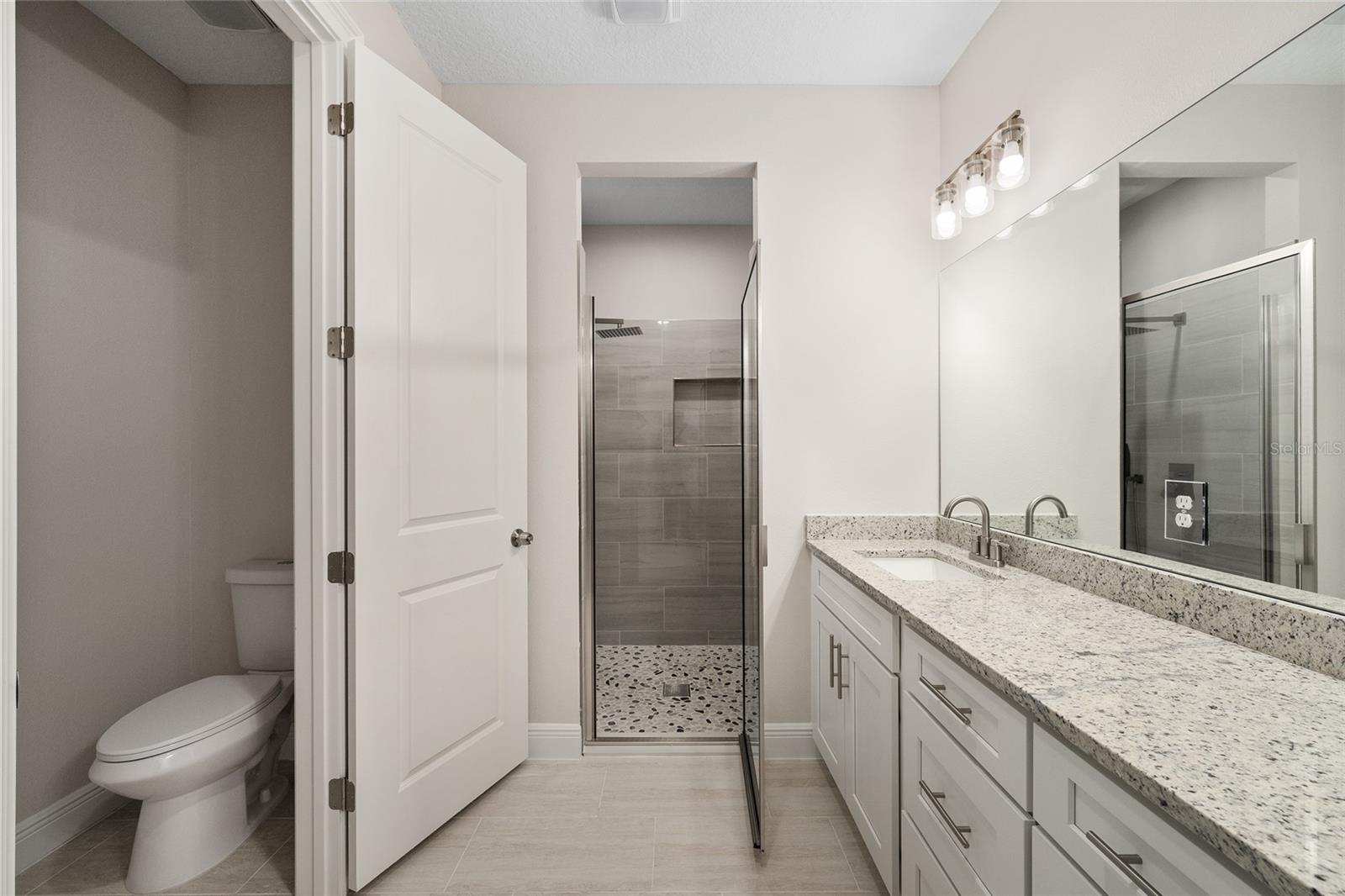 Image 19 of 39 For 3736 137th Lane