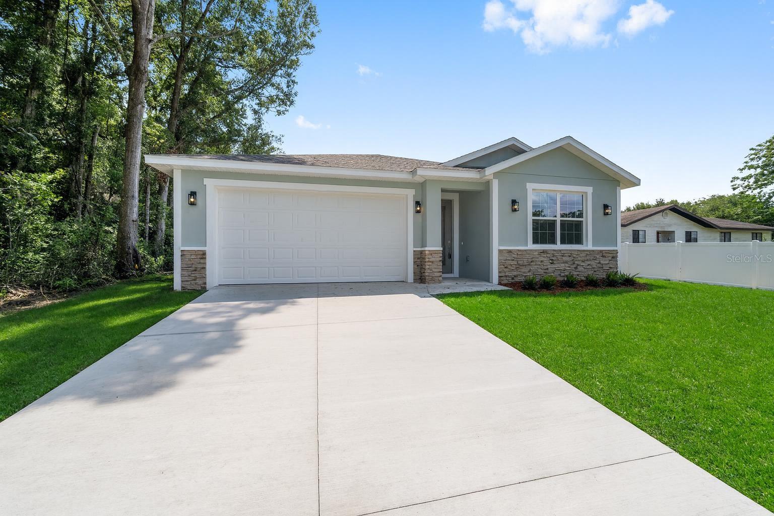 Image 2 of 39 For 3736 137th Lane