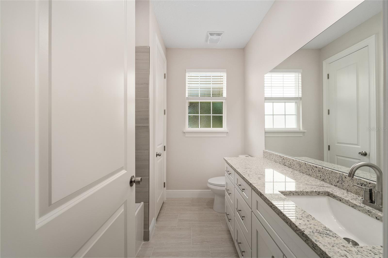 Image 24 of 39 For 3736 137th Lane