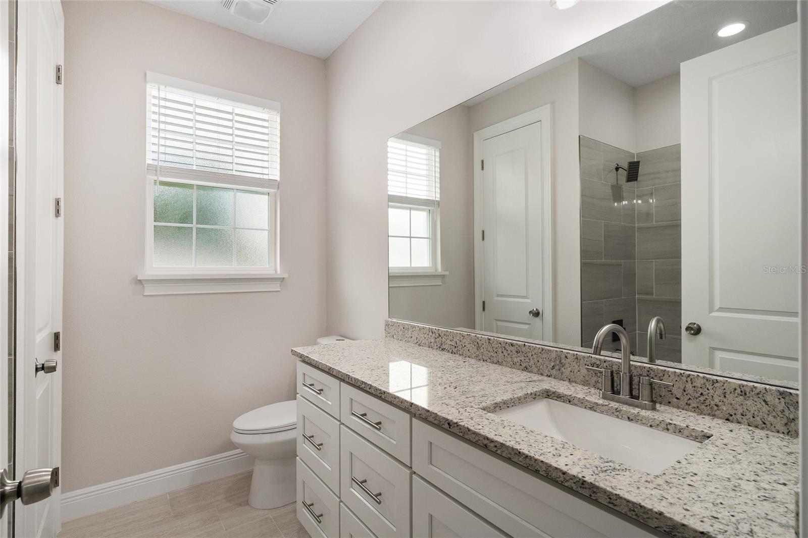 Image 25 of 39 For 3736 137th Lane