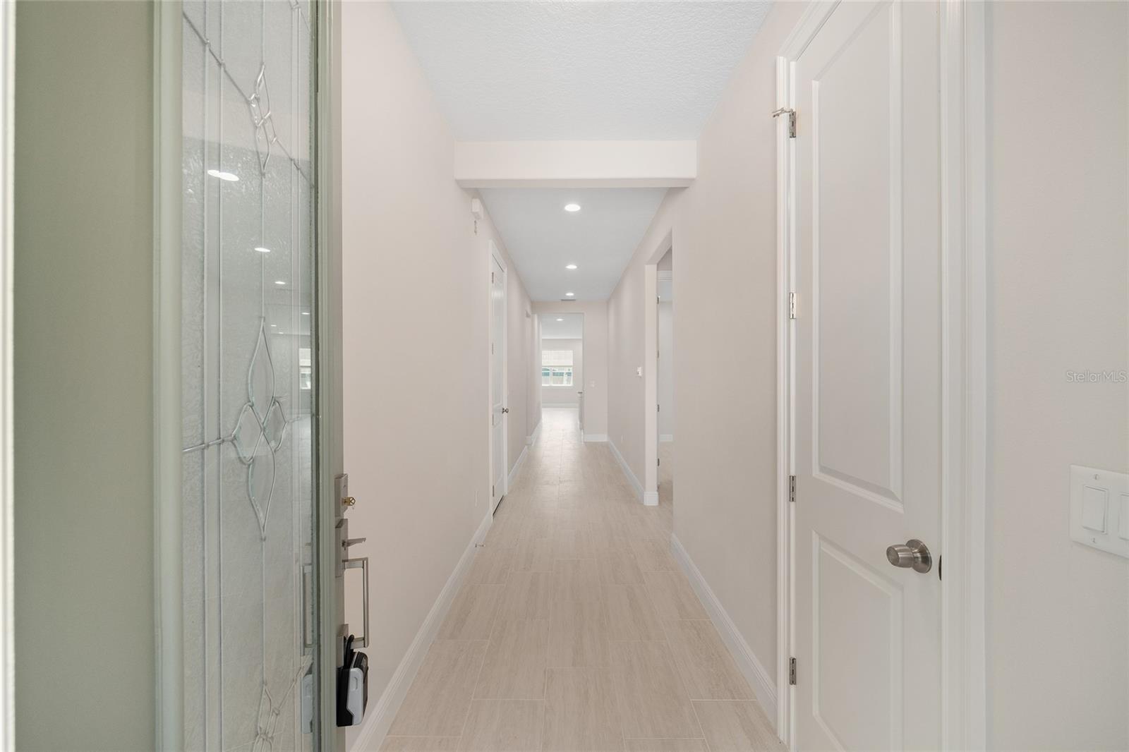 Image 3 of 39 For 3736 137th Lane