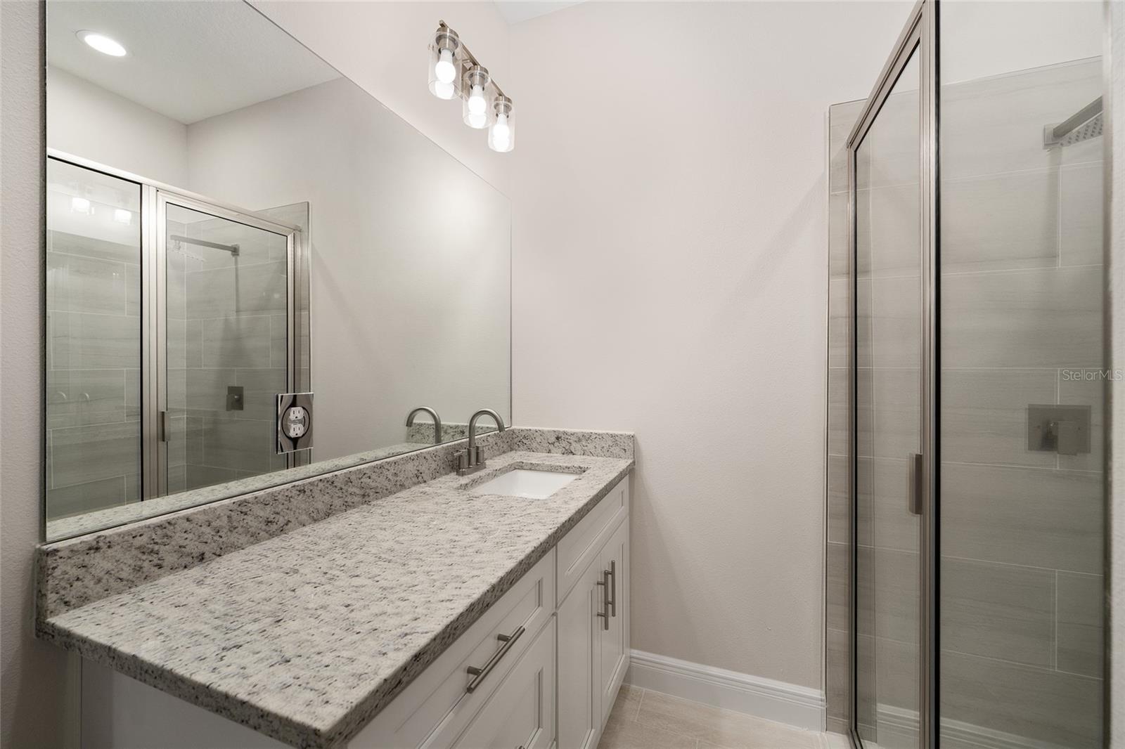 Image 32 of 39 For 3736 137th Lane