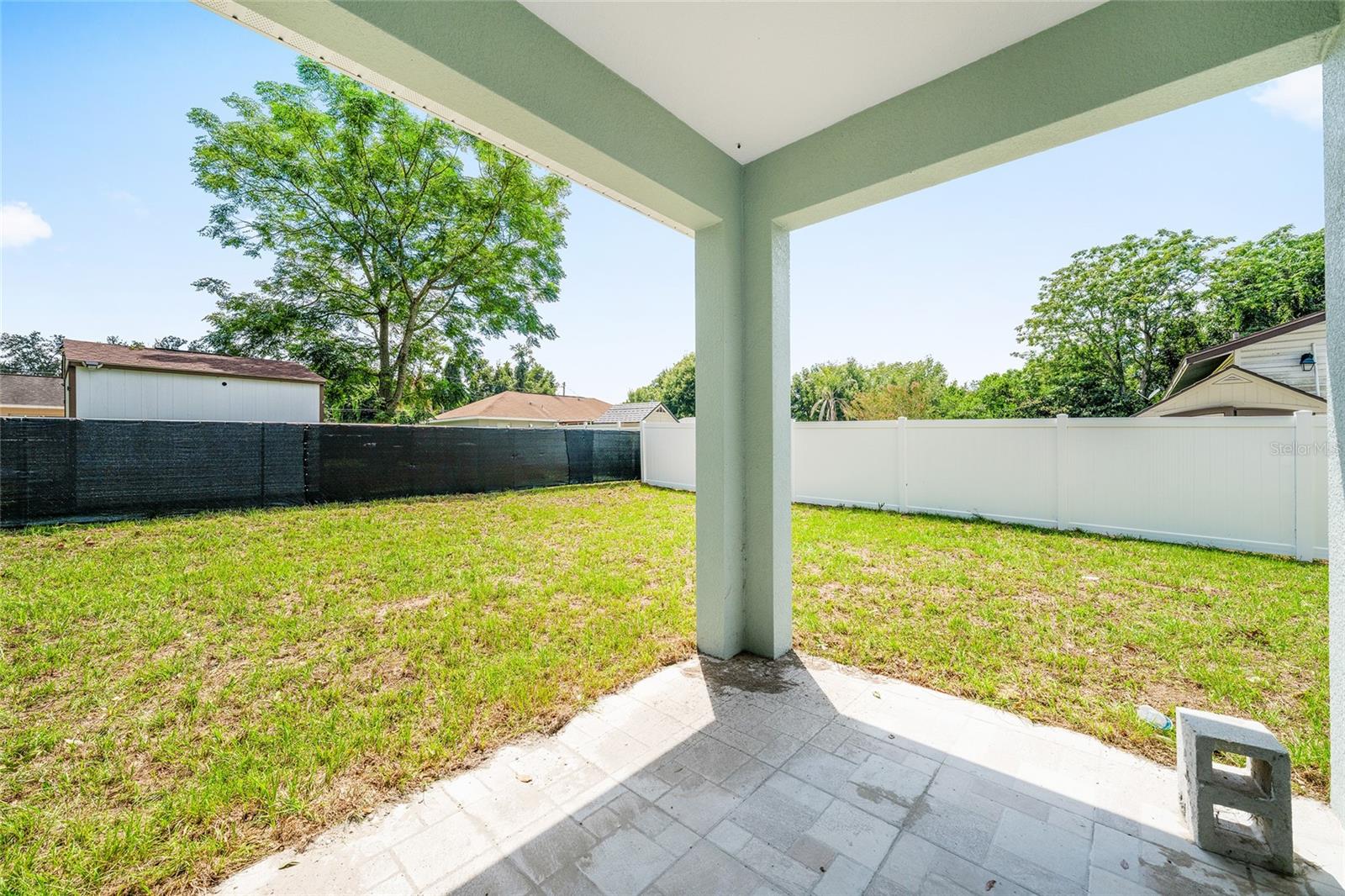 Image 36 of 39 For 3736 137th Lane