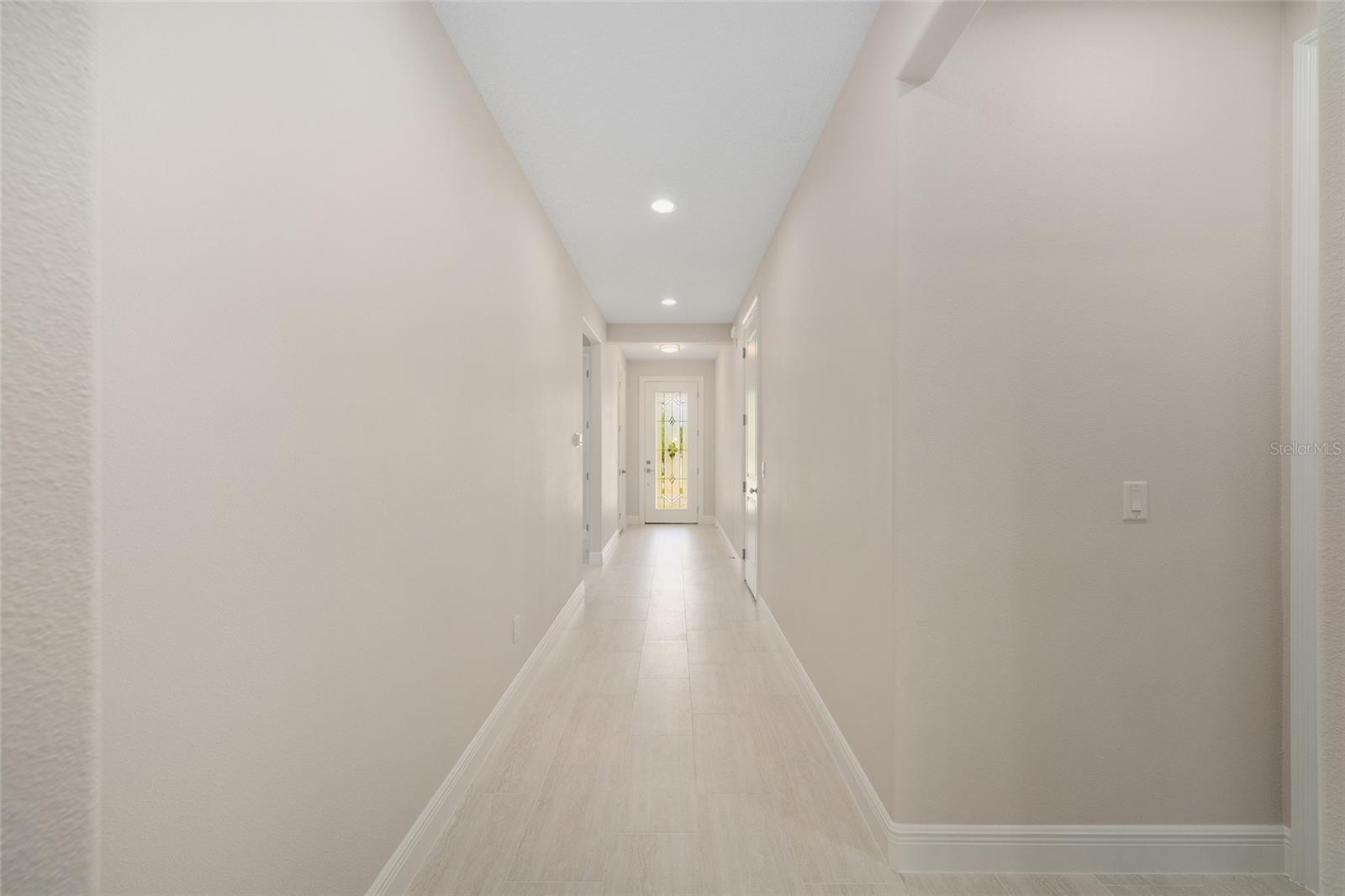 Image 4 of 39 For 3736 137th Lane