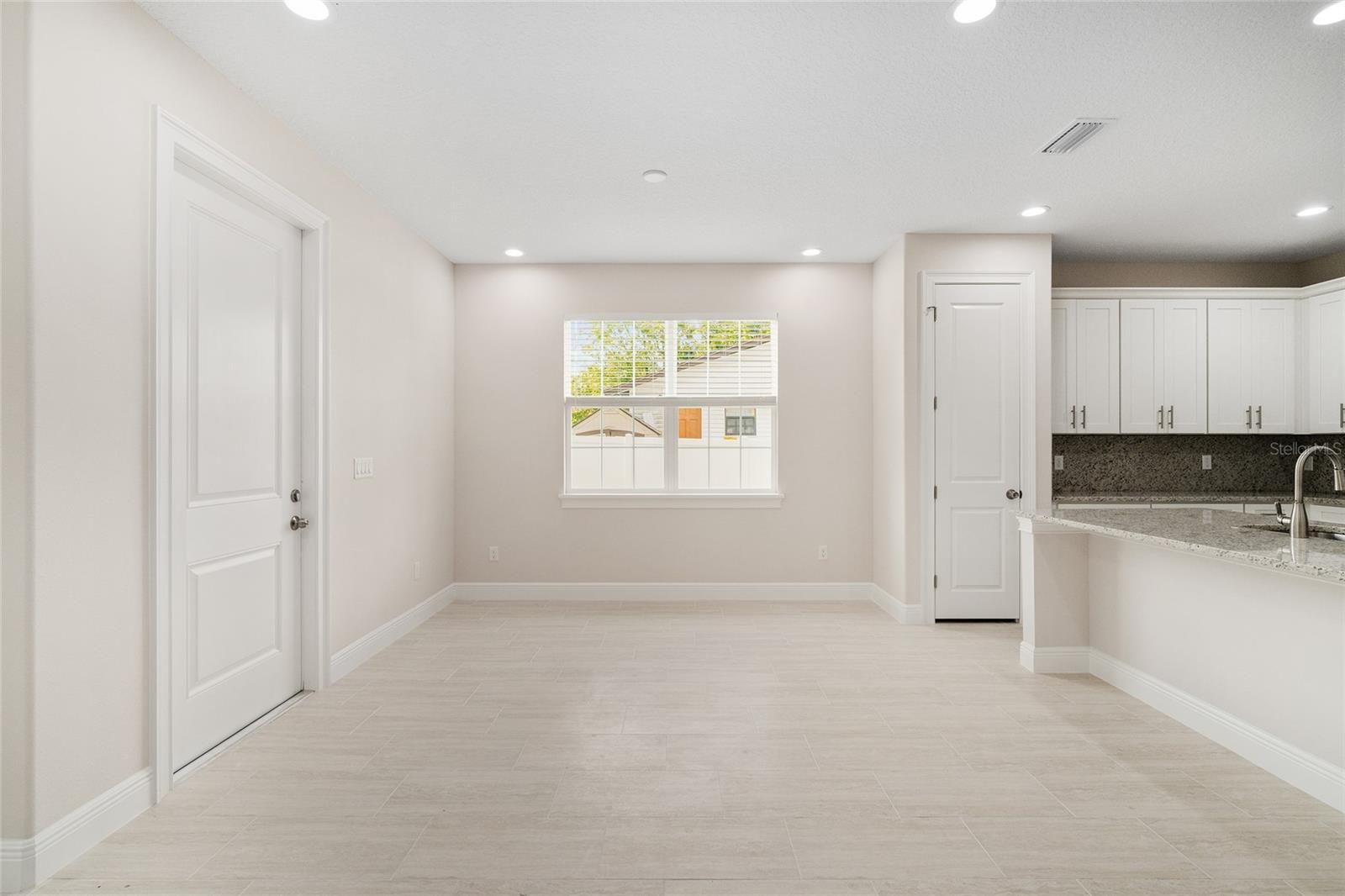 Image 7 of 39 For 3736 137th Lane