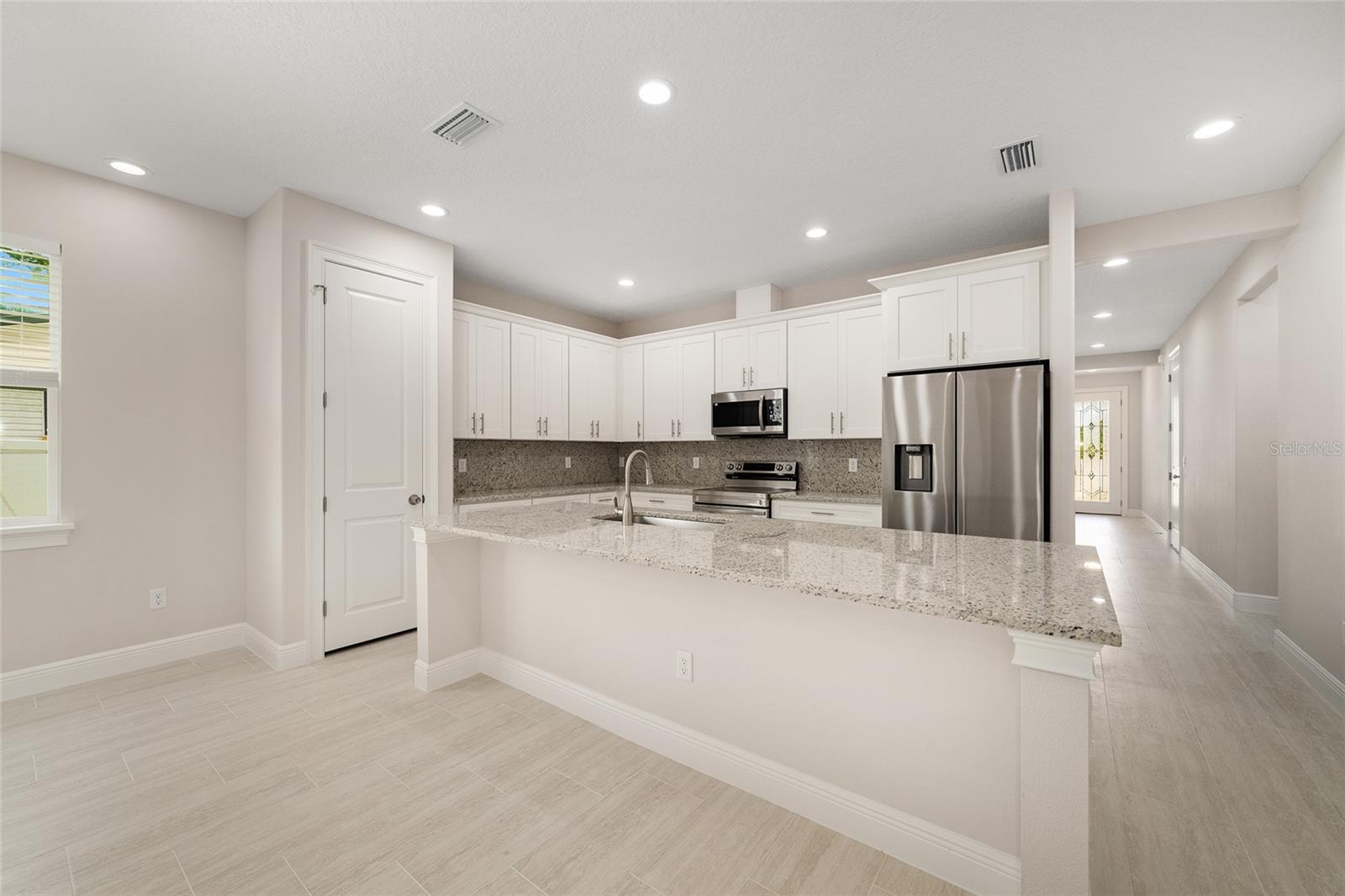 Image 9 of 39 For 3736 137th Lane