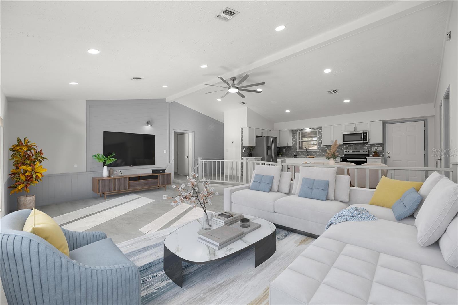 Image 10 of 35 For 11921 169th Avenue Road