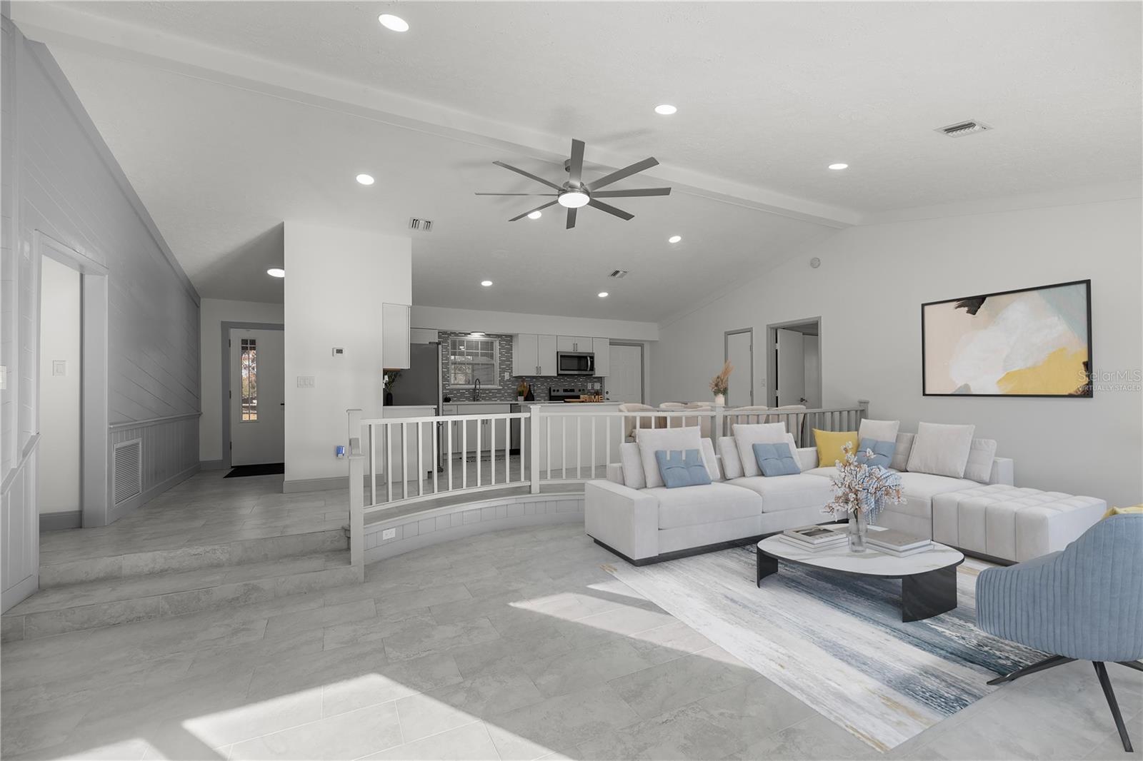 Image 11 of 35 For 11921 169th Avenue Road