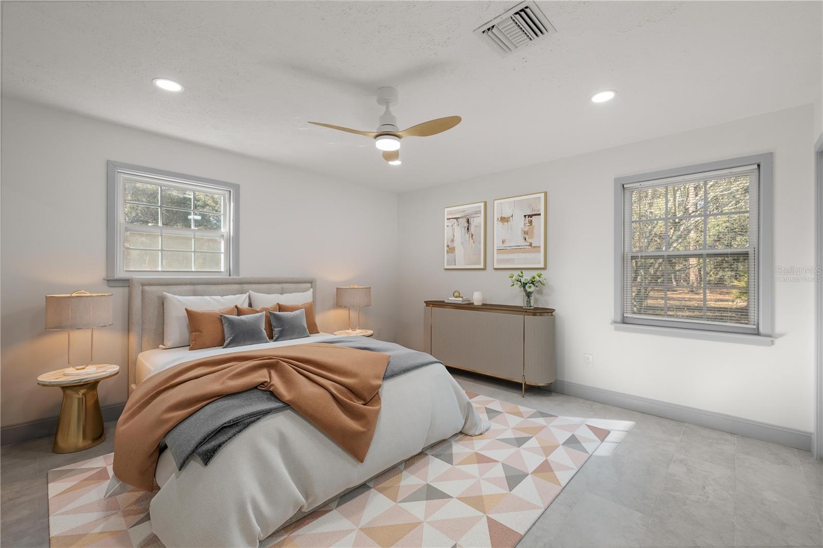 Image 16 of 35 For 11921 169th Avenue Road