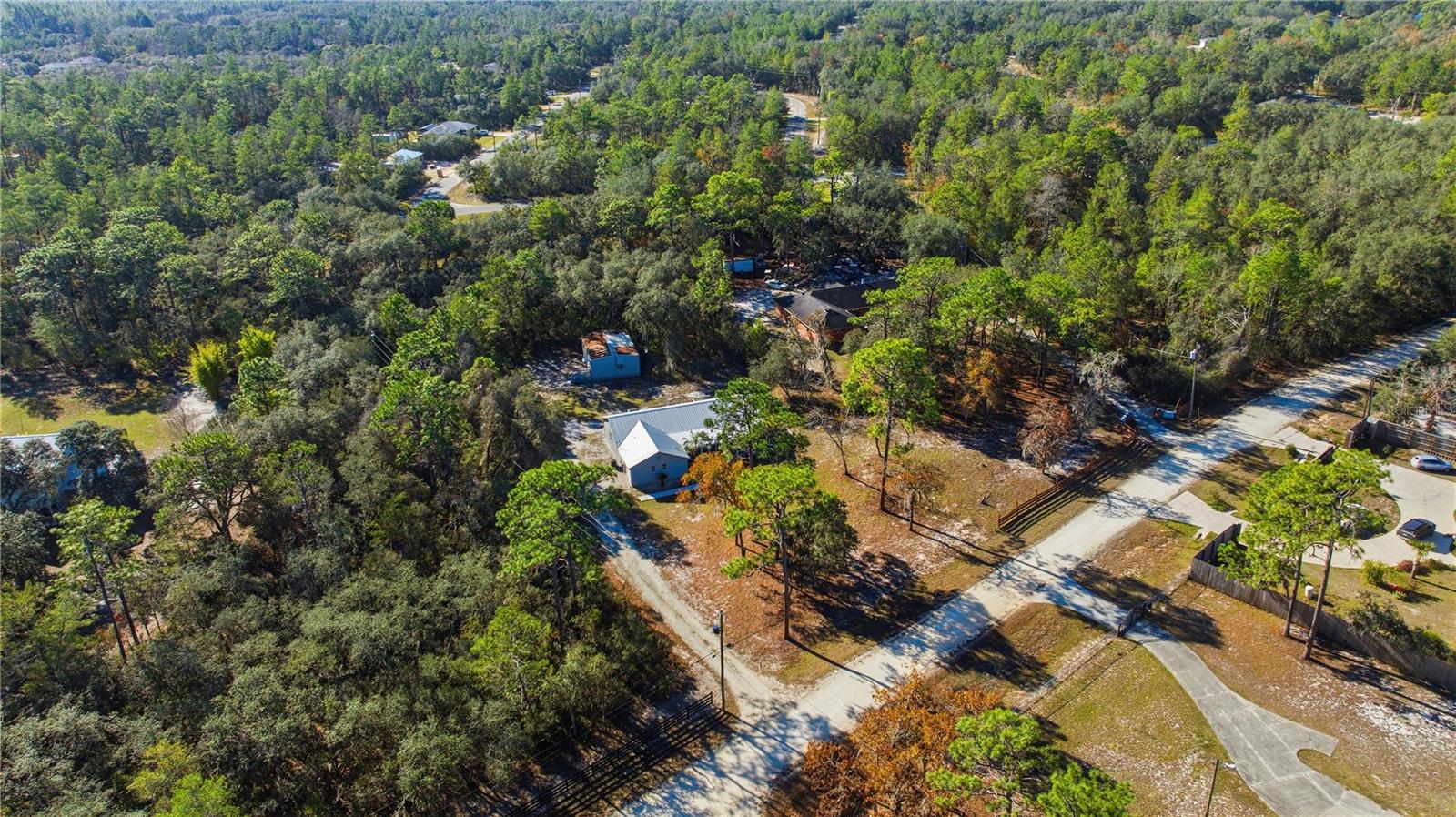 Image 31 of 35 For 11921 169th Avenue Road