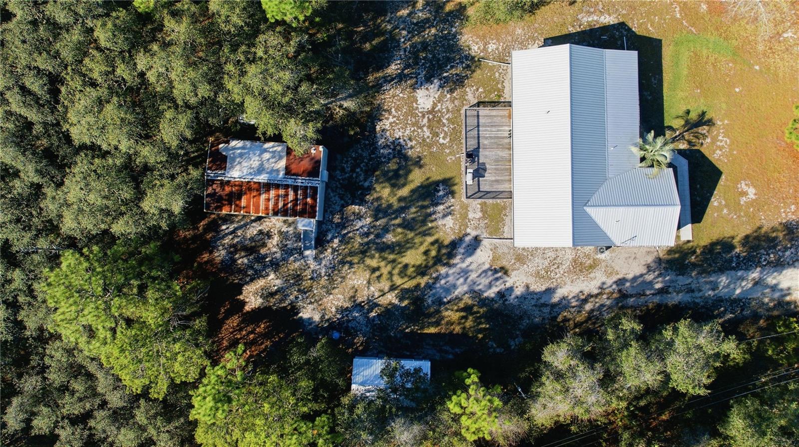 Image 33 of 35 For 11921 169th Avenue Road