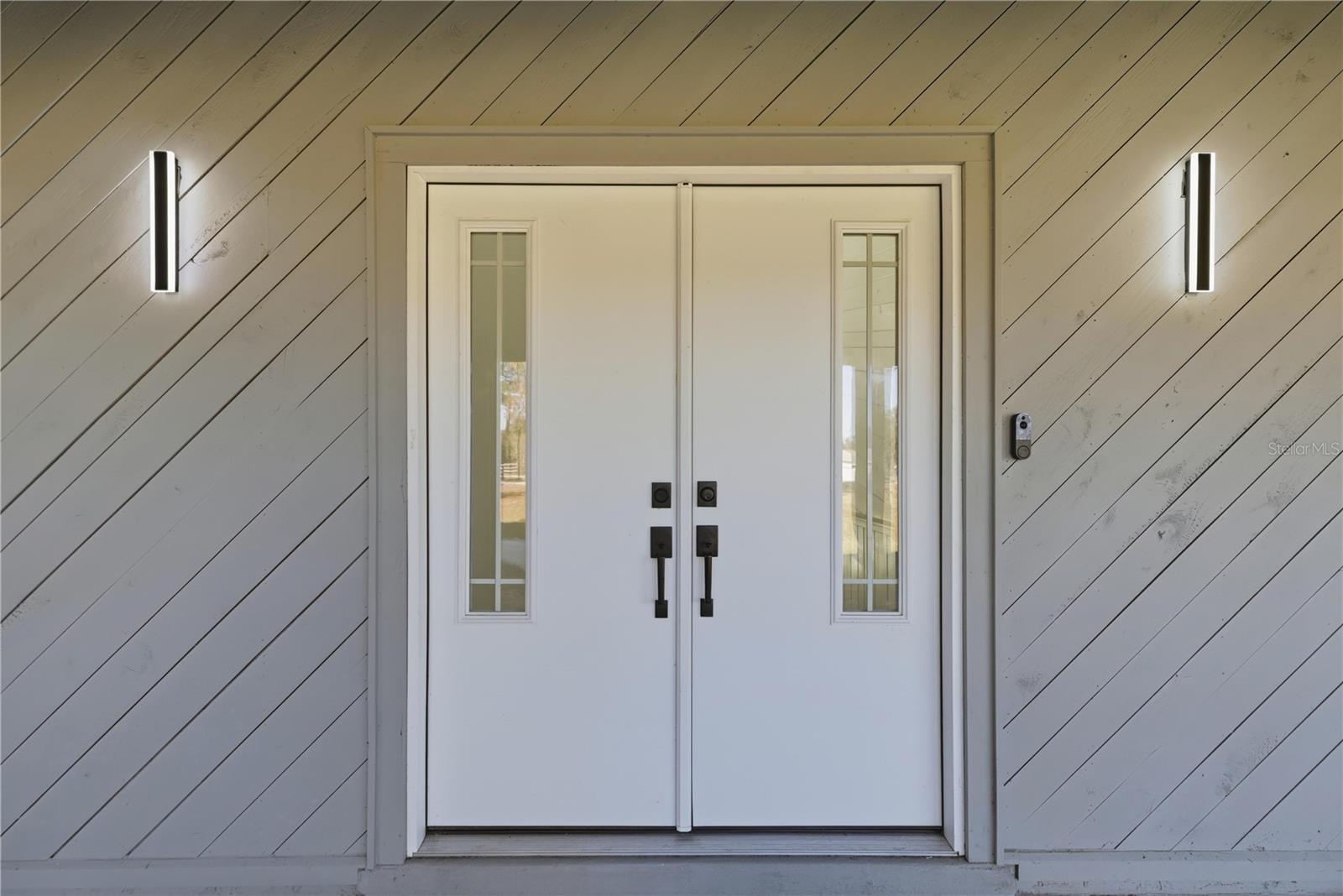 Image 5 of 35 For 11921 169th Avenue Road