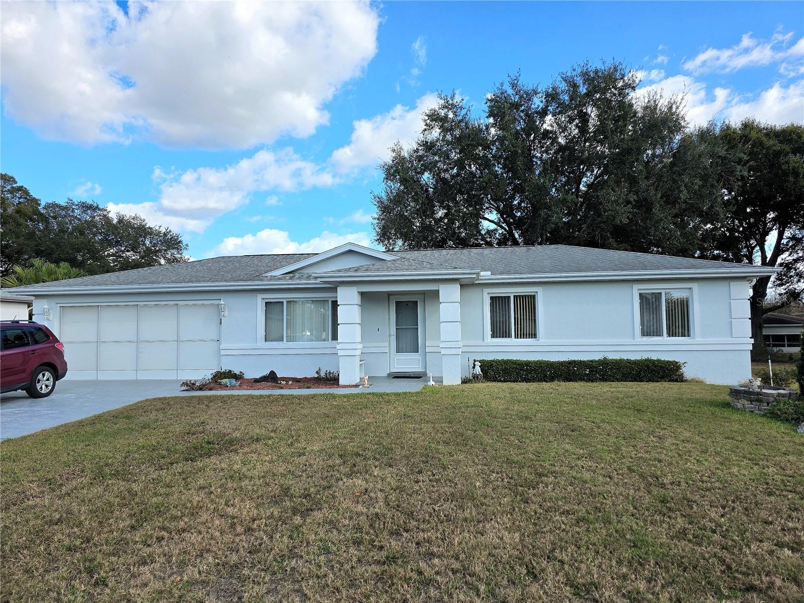 Details for 10131 62nd Terrace Road, OCALA, FL 34476
