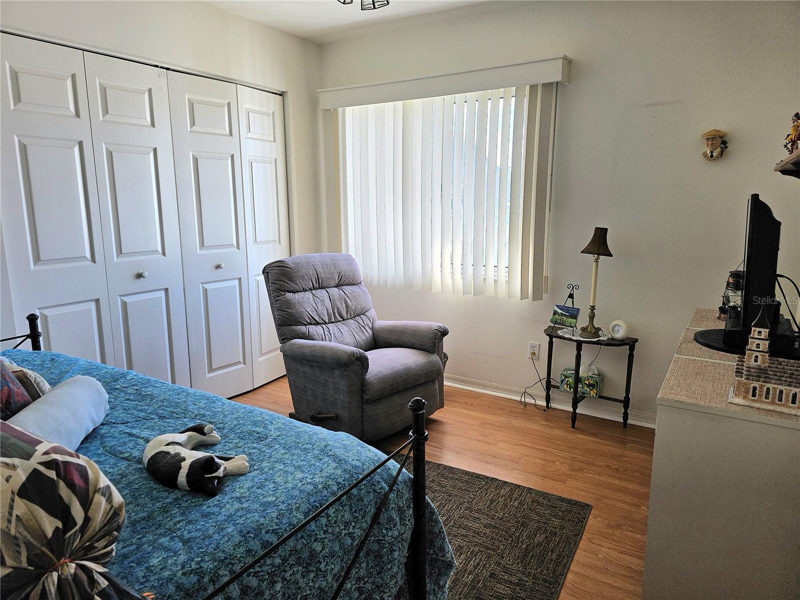 Image 11 of 18 For 10131 62nd Terrace Road